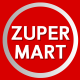 zupermartsports