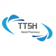 TTSH Shop