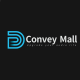 Convey Mall