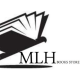 MLH BOOKS STORE