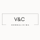 V&C Home & Living