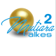 Mutiara Alkes 2