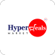 Hyperdeals