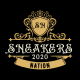 Sneakers_Nation