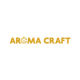 AROMA CRAFT