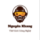 NguyenKhangPhuKien