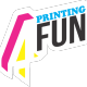 Printing4Fun