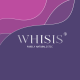 Whisis Official Store