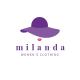 Milanda Apparel
