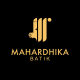Mahardhika Batik