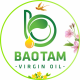 Bảo Tâm - Trọn vẹn tự trong Tâm