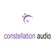 constellation audio