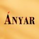 ANYAR