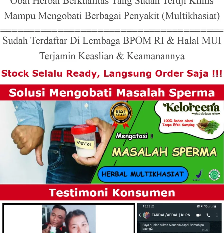 Retro porno kartalarni tomosha qiling