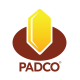 Nông Nghiệp PADCO