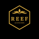 REEF STORE AKSESORIS