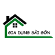 Gia Dụng Sài Gòn Mall