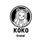 KOKO TREND
