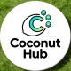Coconut Hub