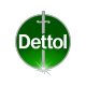 Dettol Health & Hygiene Official Store