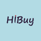 Hibuy Store
