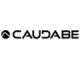 Caudabe