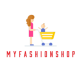 MyFashionShop