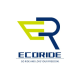 EcoRide