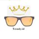 trendy.kacamata