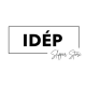 iDép Store | HCM