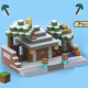 Minecraft6