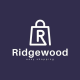 Ridgewood Online