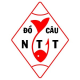 Đồ Câu NTT