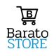 Barato2017