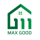 MAXGOOD