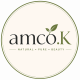 amco.K Store