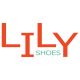 Lily Shoes