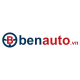 BENAUTO