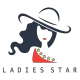 Ladies Star