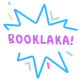 Booklaka Bookshop