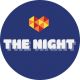 The Night