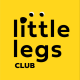 Little Legs Club
