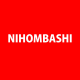 Nihombashi