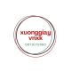 xuonggiay vnxk