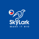 Skylark Philippines