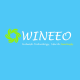WINEEO FAN
