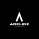 ADELINE STORE.66