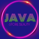 JAVA STORE 45