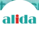 Toko Alida Jakarta