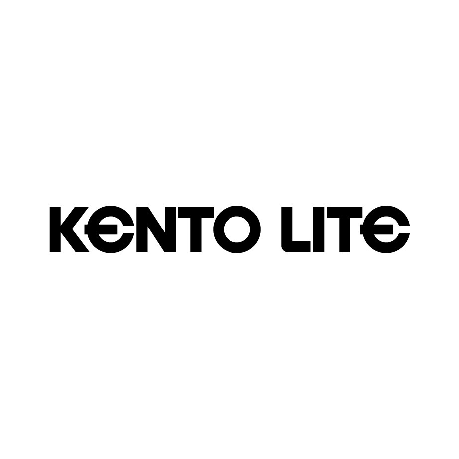 โลโก้ร้าน Kento Lite Smart Devices
